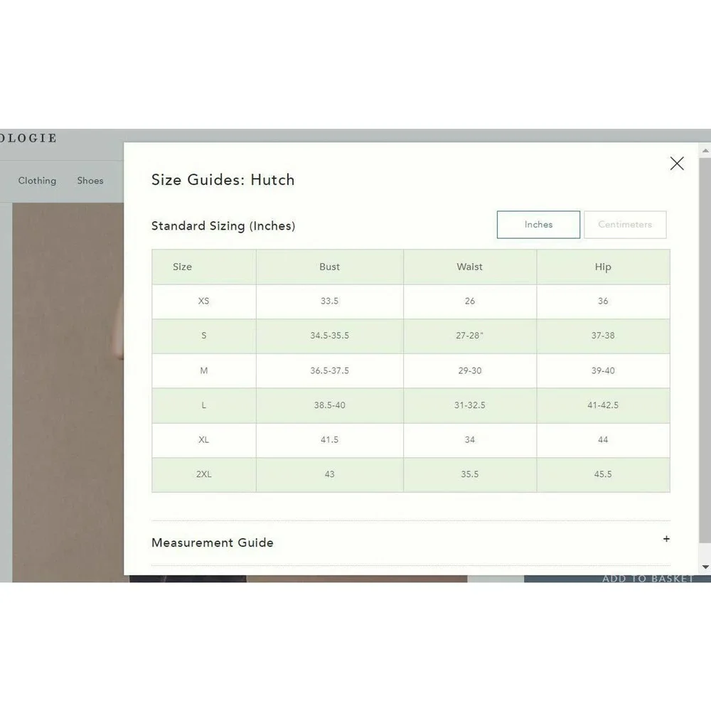 Hutch BHLDN Anthropologie Size Small Navy Blue Ruffle Wrap Dress Long Maxi $275 - Picture 11 of 11